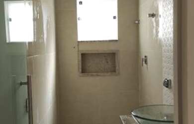 Imagem 10: AMPLO APARTAMENTO LOCALIZADO NO BAIRRO LARANJEIRAS EM PATOS DE MINAS