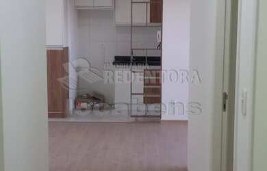 Imagem 7: São José do Rio Preto - Apartamento Padrão - Parque Quinta das Paineiras