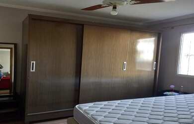 Imagem 7: São Paulo - Apartamento Padrão - Lauzane Paulista