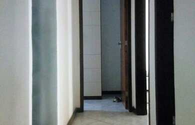 Imagem 10: CASA RESIDENCIAL em SALVADOR - BA, STELLA MARIS