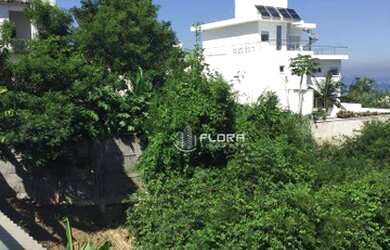 Imagem 8: Casa à venda por R$ 1.550.000,00 - Piratininga - Niterói/RJ