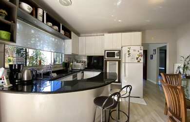 Imagem 11: Jaraguá do sul - Casa Padrão - BARRA DO RIO CERRO