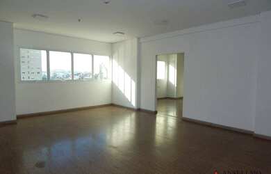 Imagem 11: Sala, 160 m² - venda por R$ 1.280.000,00 ou aluguel por R$ 8.000,00/mês...