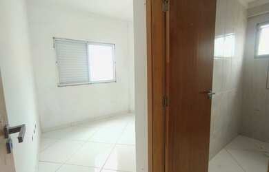 Imagem 12: APTO NA OCIAN 02DORMITORIOS COM LAZER COMPLETO POR 265MIL A VISTA