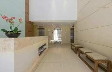 Imagem 9: Aluga-se andar corporativo na Região da Vila Prudente