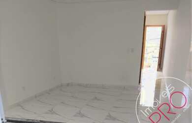 Imagem 8: Casa Reformada 130m² 2 Dormitórios para Venda no Planalto Paulista