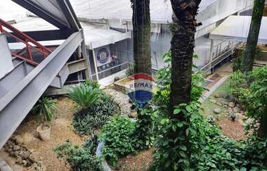 Imagem 9: Loja, 60 m² - venda por R$ 350.000 ou aluguel por R$ 2.000/mês - Shopping...