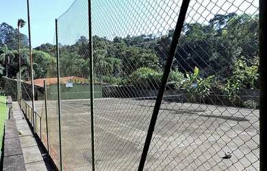 Imagem 7: CARAPICUÍBA - Casa de Condomínio - CARAPICUIBA