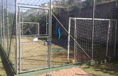 Imagem 10: São Paulo - Apartamento Padrão - QUINTA DA PAINEIRA