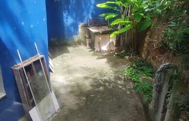 Imagem 4: CASA RESIDENCIAL em Porto Seguro - BA, Village I