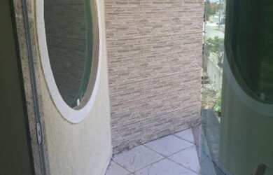 Imagem 12: Casa com 2 suites à venda, 96 m² por R$ 220.000