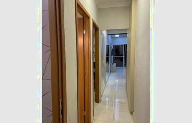 Imagem 6: Venda Casa em condomínio LOTEAMENTO RESIDENCIAL PEQUIS