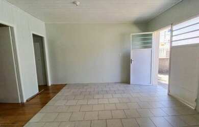 Imagem 5: CAXIAS DO SUL - Casa Padrão - SAGRADA FAMÍLIA