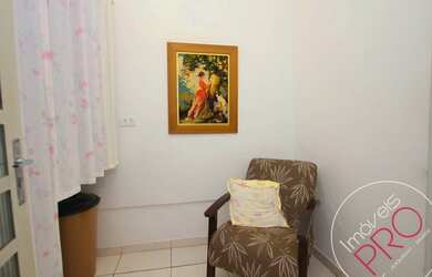 Imagem 7: Casa em Planalto Paulista