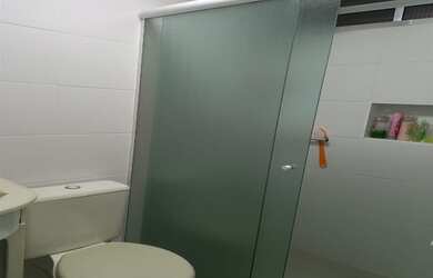 Imagem 9: São Paulo - Apartamento Padrão - Lauzane Paulista