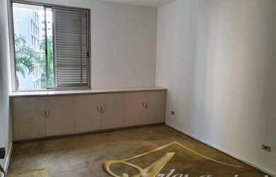 Imagem 8: Sao Paulo - Apartamento Padrao - Paraiso