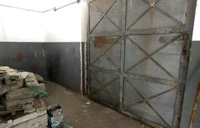 Imagem 5: Galpão à venda, Recreio Campestre Jóia, Indaiatuba, SP