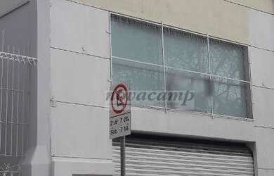 Imagem 1: Salão, 135 m² - venda por R$ 420.000,00 ou aluguel por R$ 2.400,00/mês...