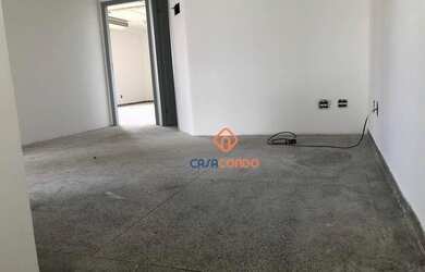 Imagem 9: Prédio, 650 m² - venda por R$ 1.950.000,00 ou aluguel por R$ 11.000,00/mês...