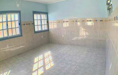 Imagem 10: Casa à venda, 228 m² por R$ 750.000,00 - Camaquã - Porto Alegre/RS