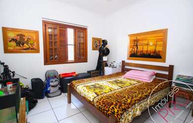 Imagem 10: Casa em Planalto Paulista