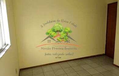 Imagem 8: Apartamento com 1 Quarto e 1 banheiro à Venda, 53 m² por R$ 220.000