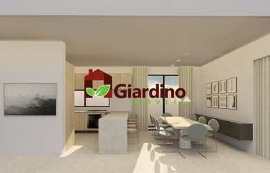 Imagem 5: Casa de Condomínio Brisas Jundiaí Alto Padrão Malota Jundiaí