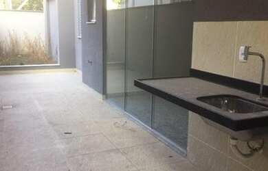 Imagem 8: Área privativa, Venda, Lourdes