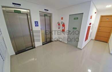 Imagem 2: Residencial Navegantes. Piscina, Churrasqueira, Imóvel mobiliadoeVaranda