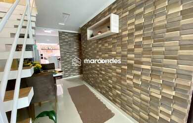 Imagem 4: FAZENDA RIO GRANDE - Casa Padrão - Gralha Azul