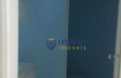 Imagem 9: Conjunto, 31 m² - venda por R$ 320.000,00 ou aluguel por R$ 1.500,00 - Higienópolis - São