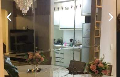 Imagem 4: Apartamento no Bairro Jardim Alto Rio Preto em São José do Rio Preto-SP