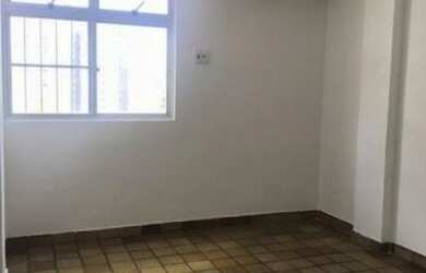 Imagem 11: GRAÇAS 120 METROS QUADRADOS