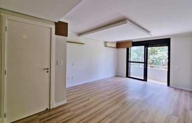 Imagem 16: CAXIAS DO SUL - Apartamento Padrão - JARDIM AMÉRICA