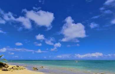 Imagem 2: Kaak Lote Beira Mar Milagres