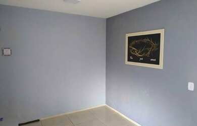 Imagem 4: Limdp Apto no Santa Ines de Novela- 2 Qtos todo planejado, Aceita carro