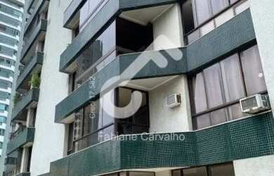 Imagem 1: CAMINHO DAS ÁRVORES, Salvador. IMPERDÍVEL Maravilhoso apartamento em...