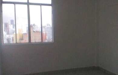 Imagem 1: Apartamento com 1 dormitório, 45 m² - venda por R$ 230.000,00 ou aluguel...