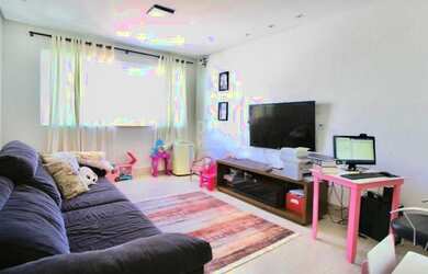 Imagem 9: Casa com 3 suítes à venda, 220 m² por R$ 1.490.000 - Residencial Goiânia...