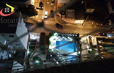 Imagem 2: Apartamento em São CAetano a Venda ou Permuta por CASA em Condominio...