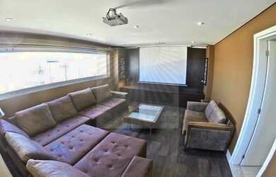 Imagem 5: SÃO PAULO - Apartamento Padrão - BELA VISTA