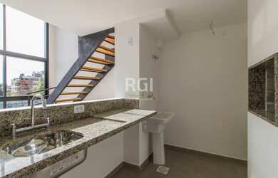 Imagem 15: Porto Alegre - Apartamento Padrão - Moinhos de Vento