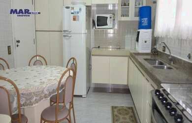 Imagem 11: Apartamento Residencial à venda, Jardim Las Palmas, Guarujá -