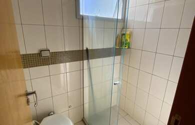 Imagem 13: Sobrado a venda Jardim Europa