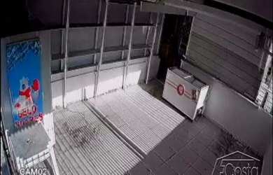 Imagem 4: Guarujá - Terreno Padrão - Loteamento João Batista Julião