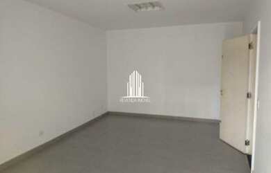 Imagem 2: Prédio na Vila Leopoldina