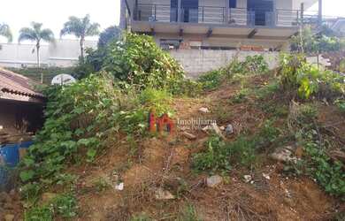 Imagem 4: Terreno à venda, 431 m² por R$ 300.000,00 - Jardim João Paulo II -...