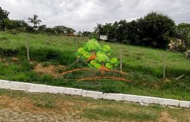 Imagem 3: Terreno à venda, 1.250 m² por R$ 150.000 - Fazendinha Miragem - Simão...