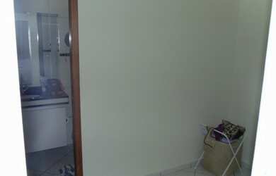 Imagem 15: Casa com 3 dormitórios à venda, 240 m² por R$ 350.000,00 - Jardim Jockey...