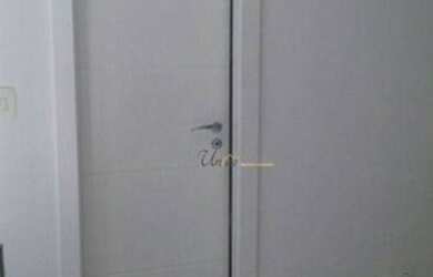 Imagem 12: Apartamento com 1 dormitório, 40 m² - venda por R$ 655.000,00 ou aluguel...